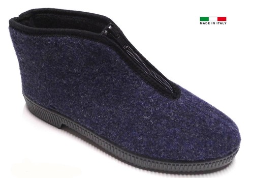 Pantofole ciabatte uomo donna - pantofole, uomo/donna