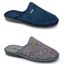 TIGLIO 840  BLU GRIGIO TESTA