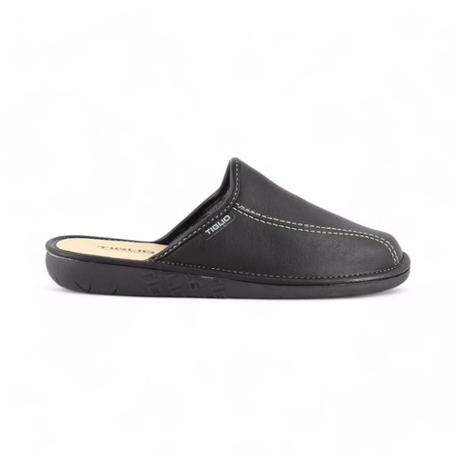 Tiglio 858 blu nero - tiglio, di