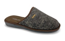 TIGLIO 840  BLU GRIGIO TESTA