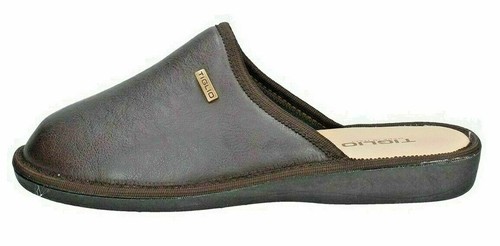 Tiglio 854 nero blu testa - tiglio,