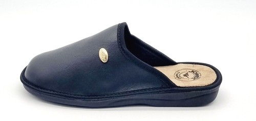 Pantofole ciabatte uomo - pantofole,