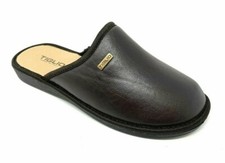 TIGLIO 854 NERO BLU TESTA DI