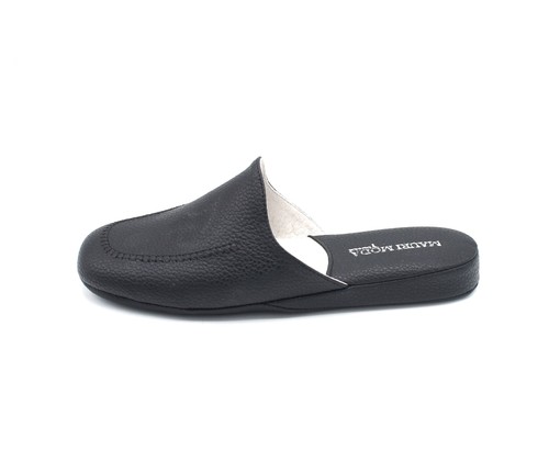 Pantofole uomo ciabatte - pantofole,