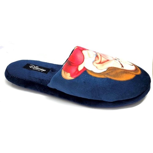 Fonseca disney brontolo - de,