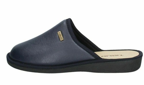 Tiglio 854 nero blu - 854, di
