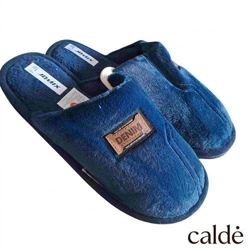 Pantofole uomo ciabatte - uomo,