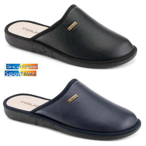 Tiglio 854 nero blu testa - tiglio,
